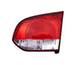 lampa-tyl-do-vw-golf-vi-2009-2012-5k0945260-prawa