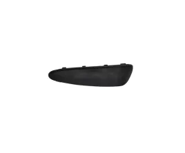 listwa-zderzaka-do-toyota-aygo-2005-2012-527130h901-lewa