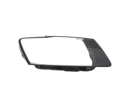 klosz-reflektorow-przednich-do-audi-q5-8r-2012-2017-prawa-transparentny