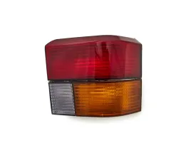 lampa-tyl-do-vw-transporter-t4-1990-2003-701942112-prawa
