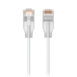 ubiquiti-uacc-cable-patch-el-1m-w-kabel-sieciowy-polprzezroczysty-bialy