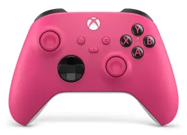 microsoft-ep2-29912-kontroler-gier-rozowy-bialy-bluetooth-gamepad-analo