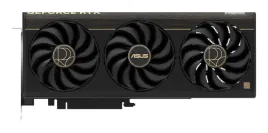 asus-proart-rtx5080-o16g-nvidia-geforce-rtx-5080-16-gb-gddr7