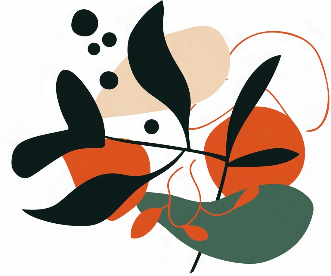 plakat-60x50cm-krzyk-natury