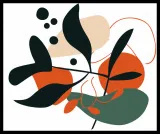 plakat-60x50cm-krzyk-natury-stan-nowy