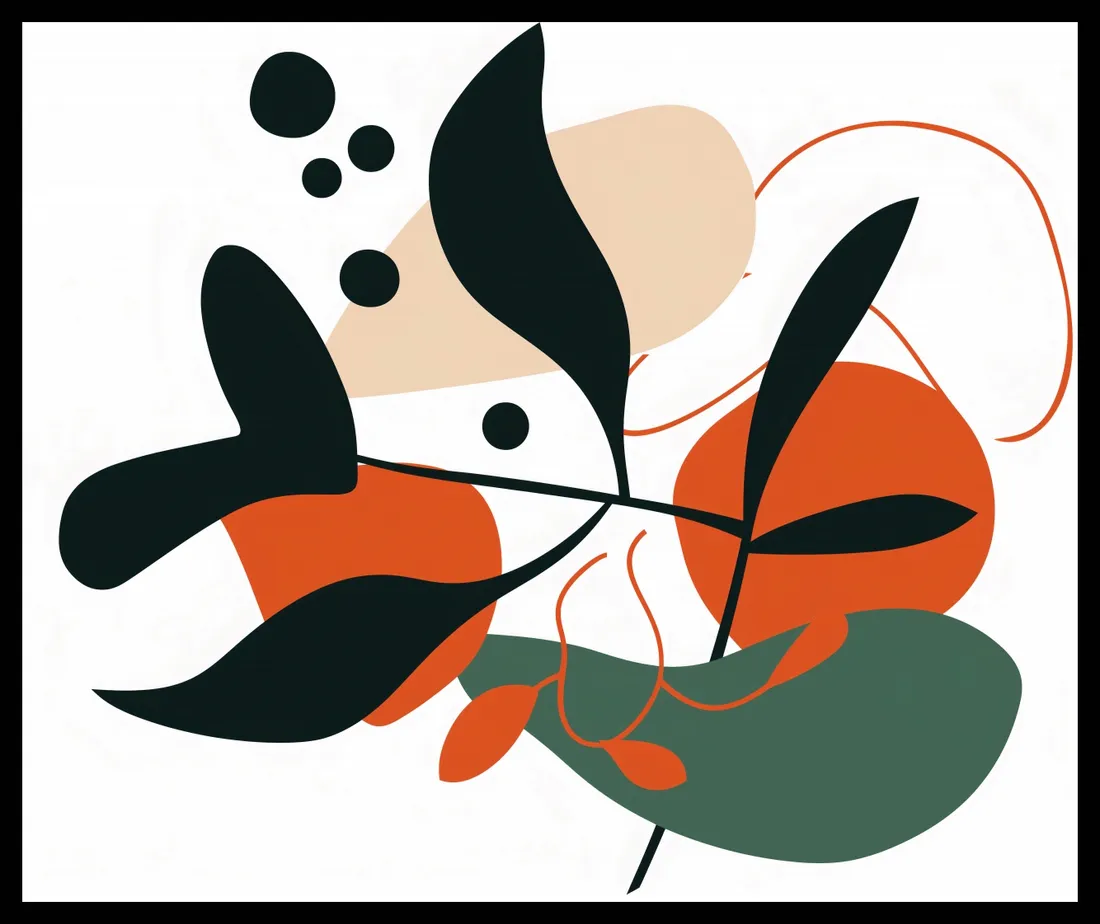 plakat-60x50cm-krzyk-natury