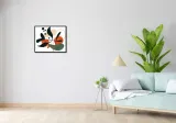 plakat-60x50cm-krzyk-natury-szerokosc-produktu-60-cm