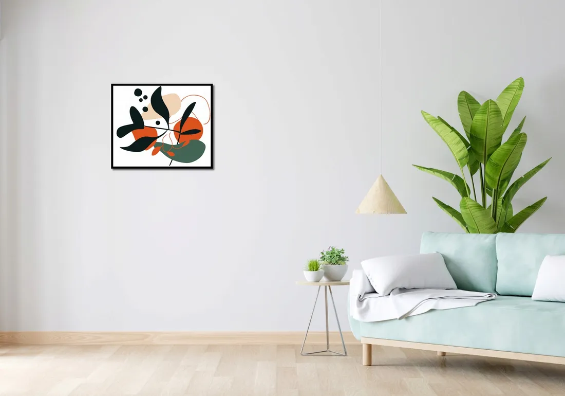 plakat-60x50cm-krzyk-natury
