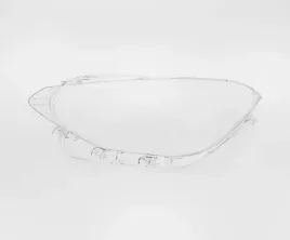 klosz-reflektorow-przednich-do-bmw-1-f20-f21-2011-2015-lewa