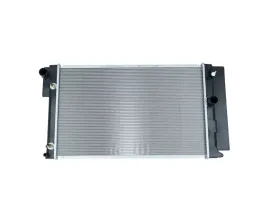 chlodnica-do-toyota-avensis-t27-2008-2012-164000t120