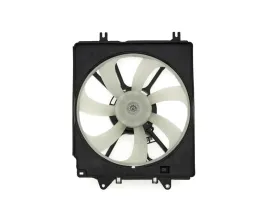 wentylator-kondensera-do-honda-cr-v-2017-2022-38615-5pa-a01