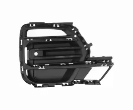 grill-zderzaka-do-bmw-x5-g05-2018-51117449688-prawa-czarny