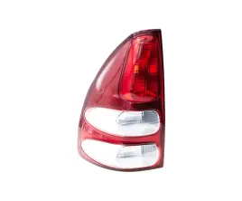 lampa-tyl-do-toyota-land-cruiser-fj120-2002-2009-81561-60620-lewa