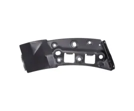 mocowanie-blotnika-do-vw-crafter-2017-7c0821110b-prawa