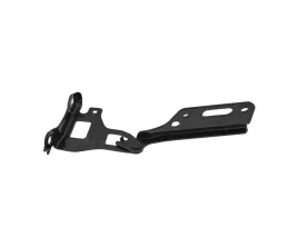 zawias-maski-do-honda-jazz-2015-2020-60120tar000zz-prawa