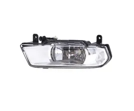 lampa-przeciwmgielna-do-skoda-yeti-2013-2017-5l0941699-lewa