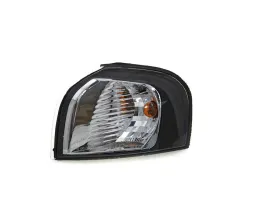 kierunkowskaz-do-volvo-s80-1998-2006-8659924-lewa-bialy