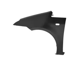 blotnik-do-ford-c-max-2007-2010-1474084-lewa