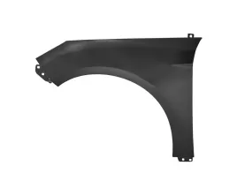 blotnik-do-ford-focus-2011-2014-1729701-lewa