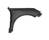 blotnik-do-ford-focus-2011-2014-1729701-lewa-stan-nowy