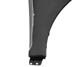 blotnik-do-ford-focus-2011-2014-1729701-lewa-producent-czesci-eda-parts