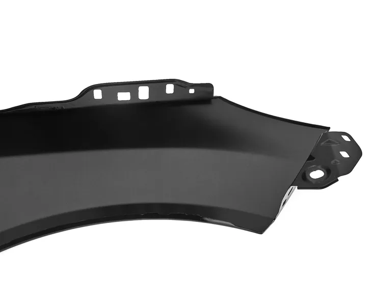 blotnik-do-ford-focus-2011-2014-1729701-lewa-typ-samochodu-samochody-osobowe