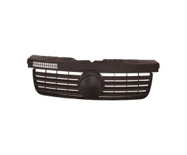 grill-atrapa-do-vw-transporter-t5-2003-2009-7h0853653-centralna