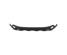 przedni-zderzak-do-honda-cr-v-2006-2009-71102swet00