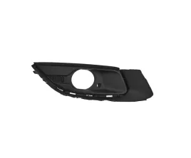 grill-zderzaka-do-opel-meriva-b-2014-2017-13413402-prawa