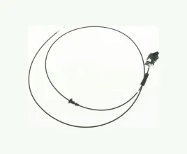 linka-do-maski-do-mazda-cx-5-2017-2024-kb7w56720a