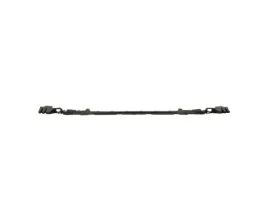 odbojnik-zderzaka-do-bmw-5-g30-g31-2017-2024-51119463487-srodkowa
