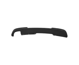 spoiler-zderzaka-do-bmw-5-f10-f11-2009-2017-51127904994-czarny-matowe