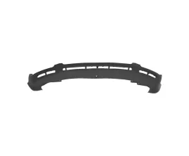 spoiler-zderzaka-do-vw-passat-b5-2000-2005-3b0805903f