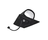 lusterko-boczne-do-dodge-caliber-2007-2012-5115039aa-lewa-strona-zabudowy-lewa