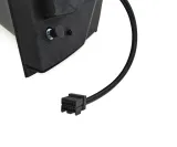 lusterko-boczne-do-dodge-caliber-2007-2012-5115039aa-lewa-producent-czesci-eda-parts