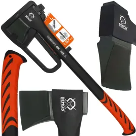 siekiera-rozlupujaca-demon-r-l-16-kg-toporek