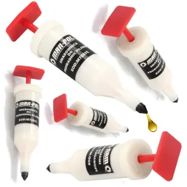 smarownica-do-prowadnic-pilarek-pil-lancuchowych