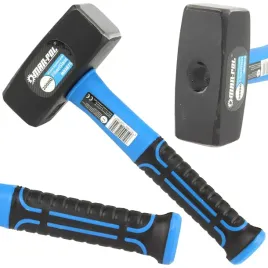 mlotek-mlot-kamieniarski-mocny-wyburzeniowy-2000-g