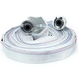 waz-strazacki-parciany-do-wody-1-cal-20m-zlacza