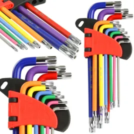 klucze-imbusowe-imbusy-torx-zestaw-torx-t10-t50
