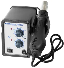 spawarka-do-plastiku-zgrzewarka-4-dysze-700w