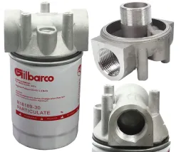 filtr-paliwa-ropy-oleju-on-pompa-dystrybutor-cpn