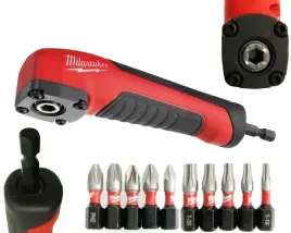 adapter-katowy-przekladnia-milwaukee-do-wkretarki
