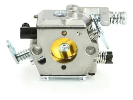 gaznik-pily-stihl-021-023-025-ms-210-230-250