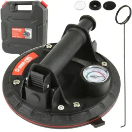 przyssawka-z-pompka-do-plytek-szyb-200mm-300kg