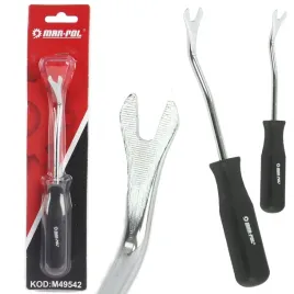 sciagacz-do-spinek-tapicerki-klipsow-lapka-230mm