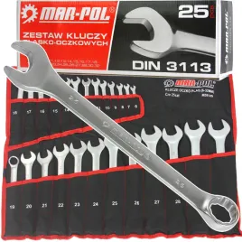 klucze-plasko-oczkowe-6-32mm-25szt-zestaw-kluczy