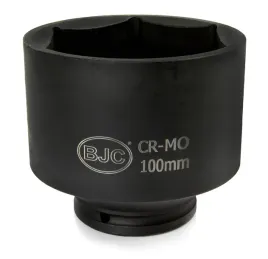 nasadka-udarowa-calowa-na-klucz-100mm-1-cal-cr-mo