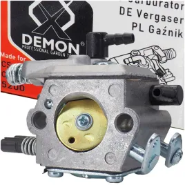 gaznik-do-pily-spalinowej-pilarki-pila-chinska-nac-5200-5800-cs-demon-65t