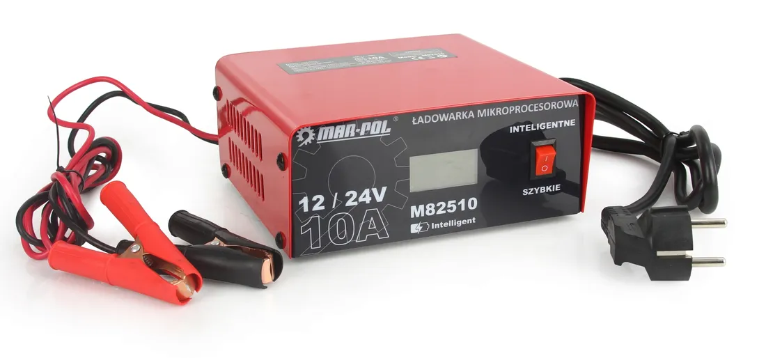 ladowarka-prostownik-do-akumulatora-12-24v-agm-zel